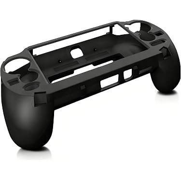 Amazon Best Sellers: Best PlayStation Vita Cases & Storage